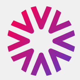 Logo Wialan Technologies LLC