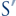 Logo Sigma Prime Ventures LLC