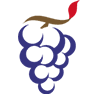 Logo Tokyo University of Information Sciences