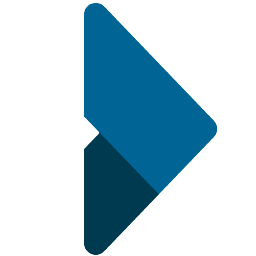 Logo Enerfo Pte Ltd.