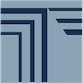 Logo Terracap Ventures, Inc.