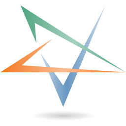 Logo The Vistria Group LP