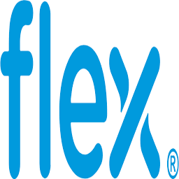 Logo Flextronics Shah Alam Sdn. Bhd.