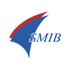 Logo State Mortgage & Investment Bank