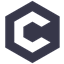 Logo Curable, Inc.