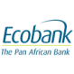 Logo Ecobank Cameroun SA