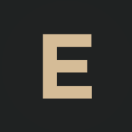 Logo Esquires Coffee (UK) Ltd.
