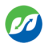 Logo Bespoke Group LLC