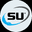 Logo SU Group LLC