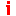 Logo Informitv