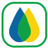 Logo PCH Participações S.A