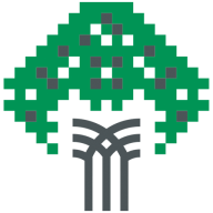 Logo Science Park of The Philippines, Inc.