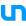 Logo Uncommon LLC