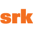 Logo SRK Consulting (UK) Ltd.