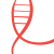 Logo Andes Biotechnologies SA