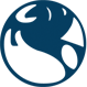 Logo Olon SpA