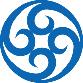 Logo Haitong Bank, S.A. (UK)