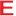 Logo Emcure Pharma UK Ltd.
