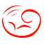Logo ISUOG