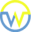 Logo University of Western