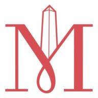 Logo Charlestown Mothers Association