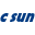 Logo Csun Technology (Guangzhou) Co., Ltd.