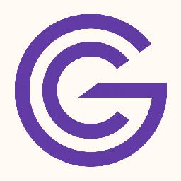 Logo GC Venture Fellowship