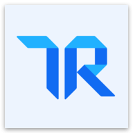 Logo T-Radius Holdings, Inc.