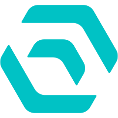 Logo Bio-ITech BV