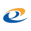 Logo Egoli Gas (Pty) Ltd.