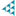 Logo Injaz Palestine