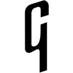 Logo Gibson Brands, Inc.