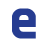 Logo eSentire, Inc.