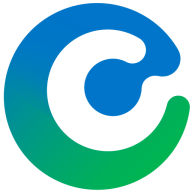 Logo City-OG Gas Energy Services Pte Ltd.