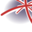 Logo British Chamber of Commerce In Indonesia