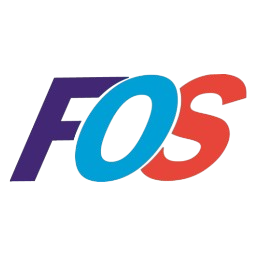 Logo Fast Offshore Supply Pte Ltd.