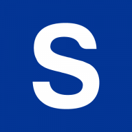 Logo Stark Software International Ltd.
