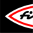 Logo Fischertechnik GmbH