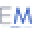 Logo Euromedical Instruments SARL