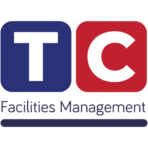 Logo TC Facilities Management Ltd.