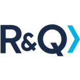 Logo Randall & Quilter Underwriting Management Holdings Ltd.