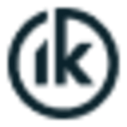Logo Online Electronics Ltd.