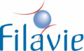 Logo Filavie SAS