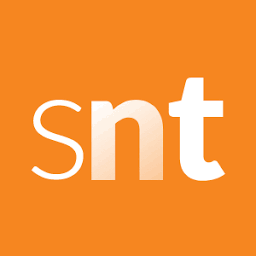 Logo StayNTouch, Inc.