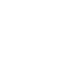 Logo Alnova Balkongsystem AB