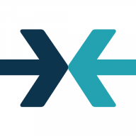 Logo Sardex SpA