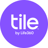 Logo Tile, Inc.