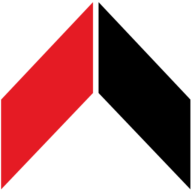 Logo The Commercial Association of Realtors Wisconsin
