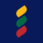 Logo Lithuania Ministry of Energy