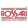 Logo Rossari Biotech Ltd.